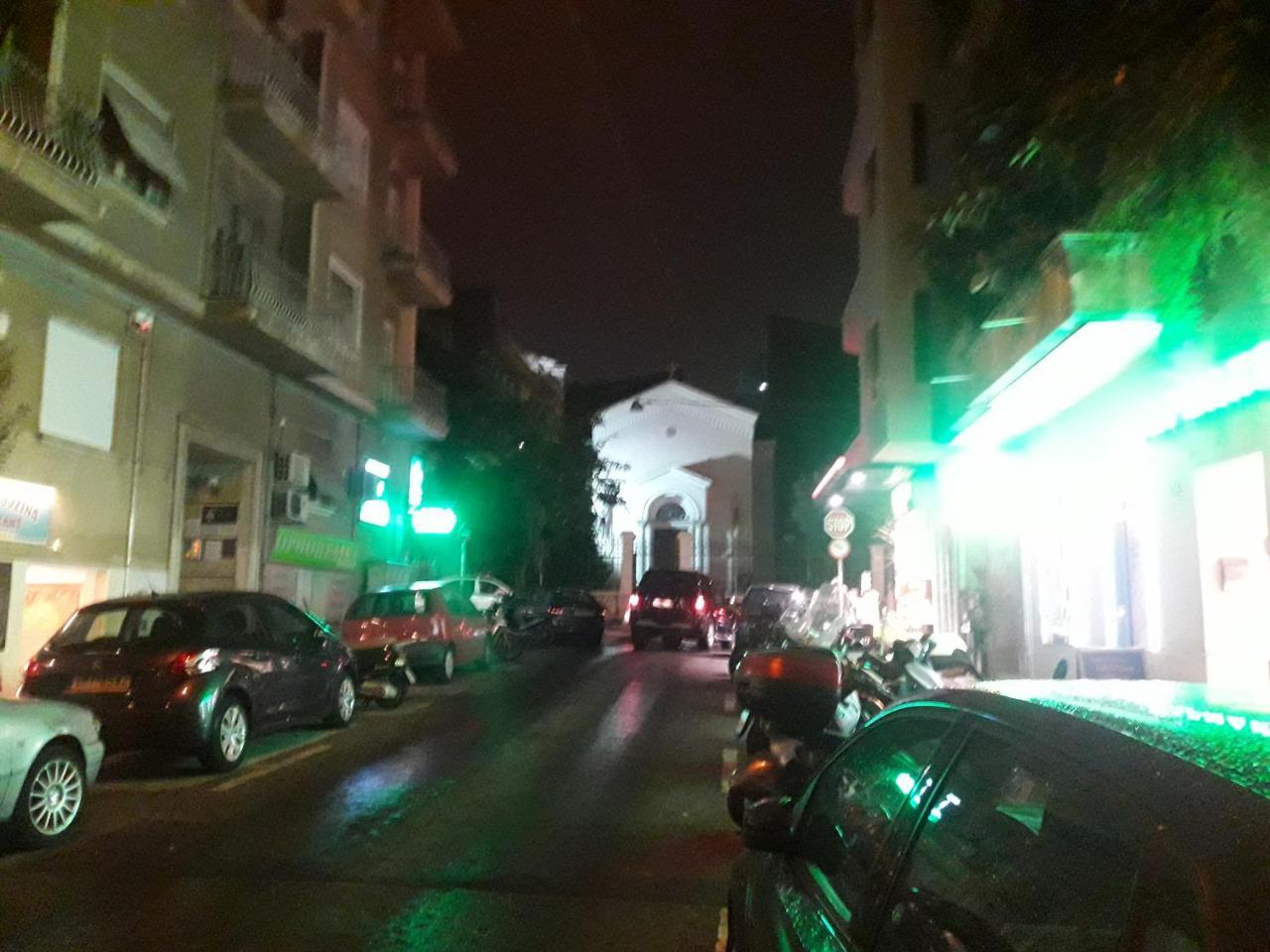 Studio Posh With Garden In Kolonaki Athens Luaran gambar